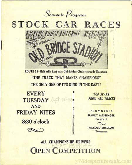 Oldbridge_Program_1.jpg (61592 bytes)