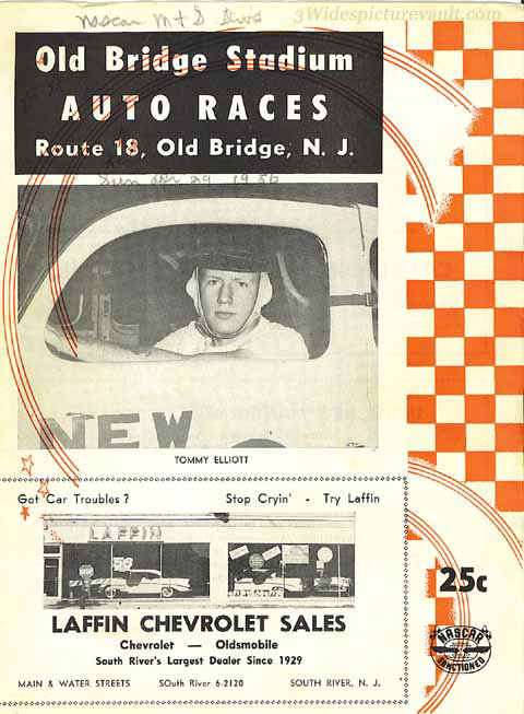 Oldbridge_Program_2.jpg (71621 bytes)