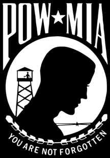 POW.jpg (46292 bytes)