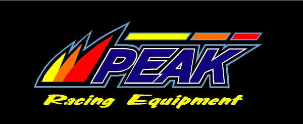 Peak logo_BLK.jpg (47402 bytes)