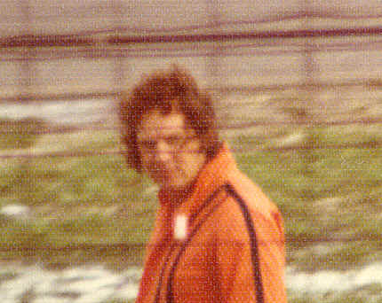 Pee Wee _sm.jpg (191396 bytes)