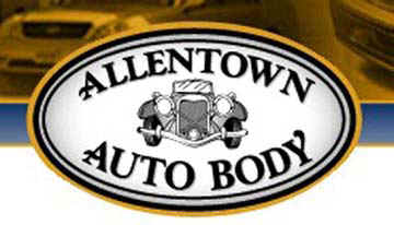 automiddle1.jpg (33136 bytes)