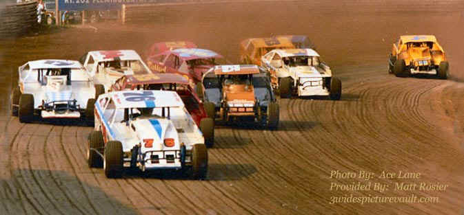 b07.15.05_WIN_CLA_FLM_0090_sm.jpg (60391 bytes)