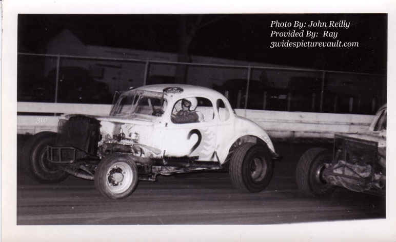 b11.13.05_002_MYS_UNK_0060_1.jpg (70267 bytes)