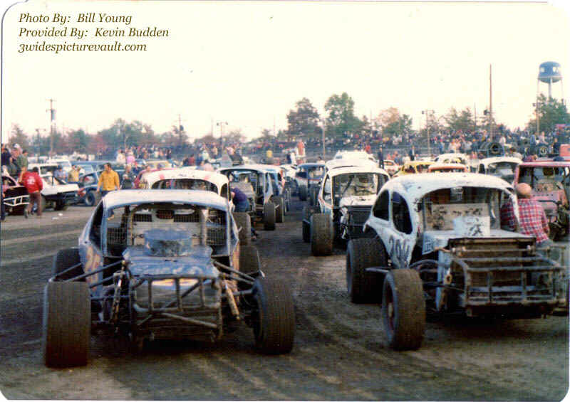 b12.12.05_GRP_PIT_FLM_0070_1.jpg (98520 bytes)