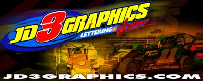 jd3_lo.jpggo.jpg (23824 bytes)