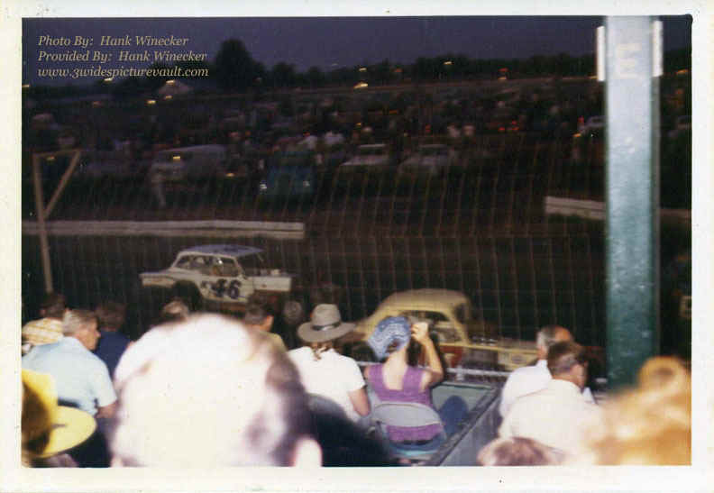 d02.04.07_K46_GRB_FLM_0070_1.jpg (92398 bytes)